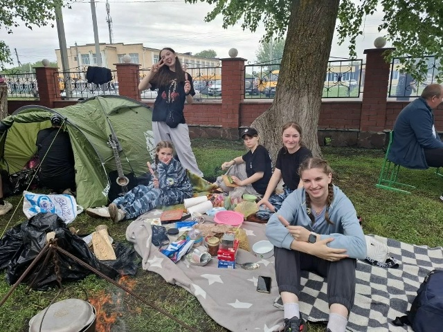 10 фото.jpg