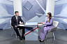 Саратовцы в августе смогут поохотиться на волка и шакала