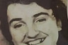 Долгожительница с итальянскими корнями отметила 90-летие в Саратове