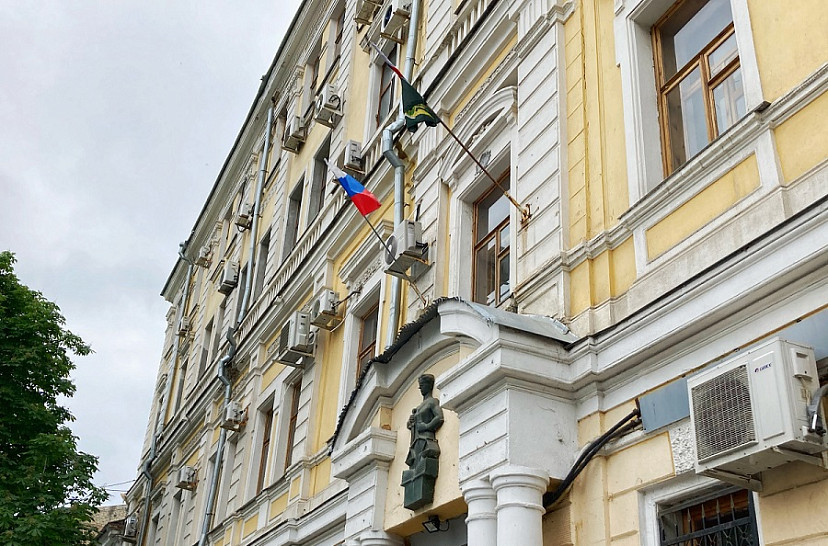 В Саратовской области мужчина задолжал 1,7 миллиона рублей по алиментам 