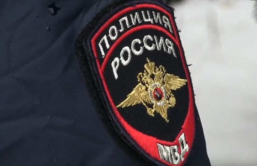 Саратовец нашел порох на помойке и 16 лет незаконно хранил его на чердаке
