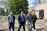 В Энгельсе обновят подходы к библиотеке для слепых