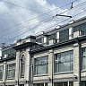 В Саратовской области обещают дождь с грозой и град 