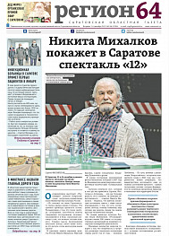 №94