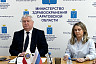 В Саратовской области выросло количество госпитализаций с ОРВИ