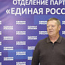 Стало известно о провокациях в отношении депутата Госдумы от Саратовской области 