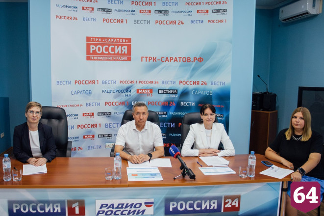 Саратовских садоводов предупредили о мошеннических схемах