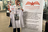 В Саратове наградили победителей конкурса эссе «Наши герои»